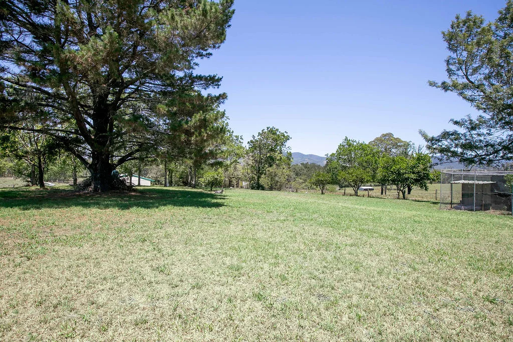 Additional image 17 of 61 Crowthers Road, Gloucester NSW 2422