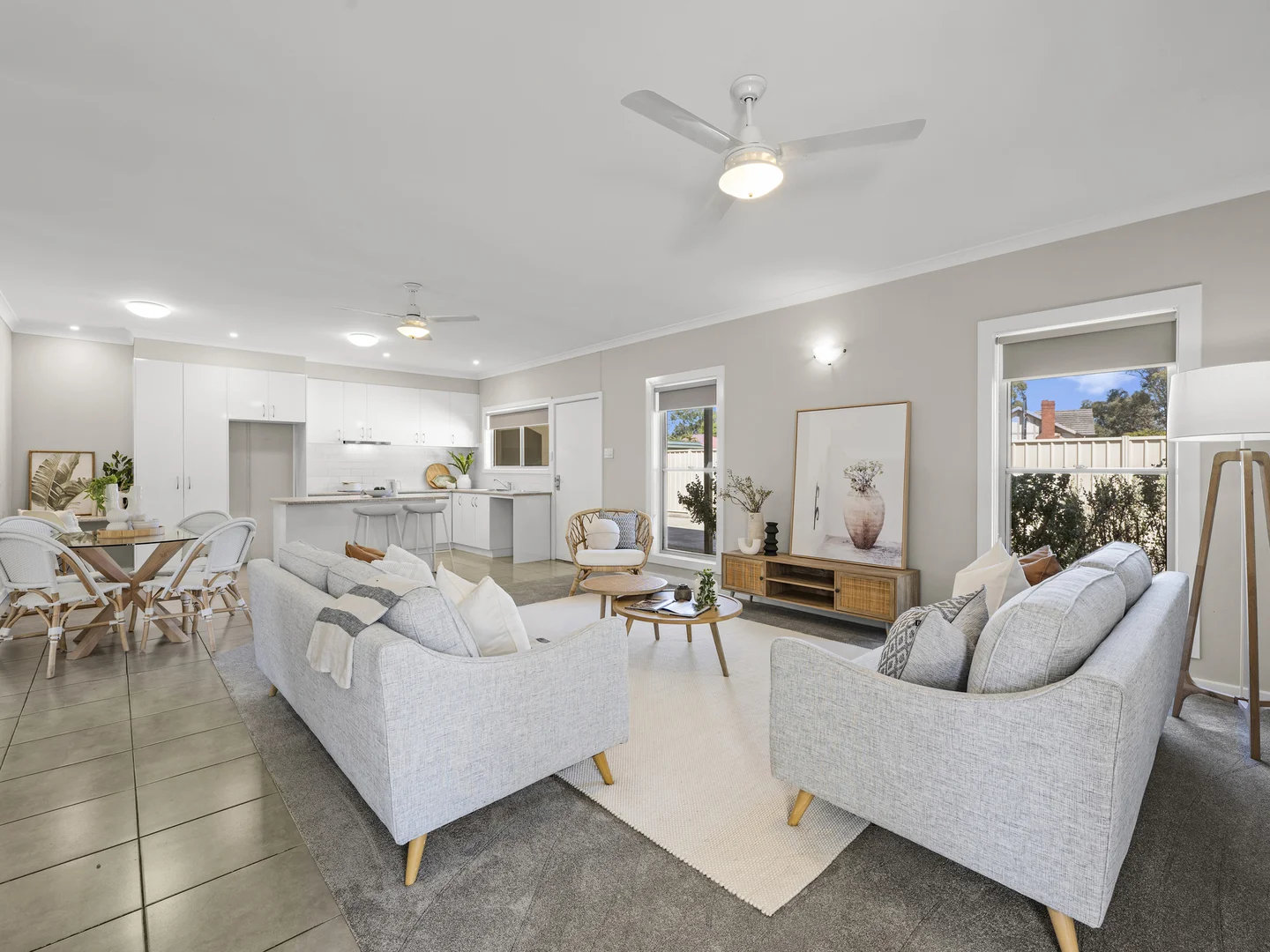 Additional image 2 of 41 Shiffner Street, Violet Town VIC 3669