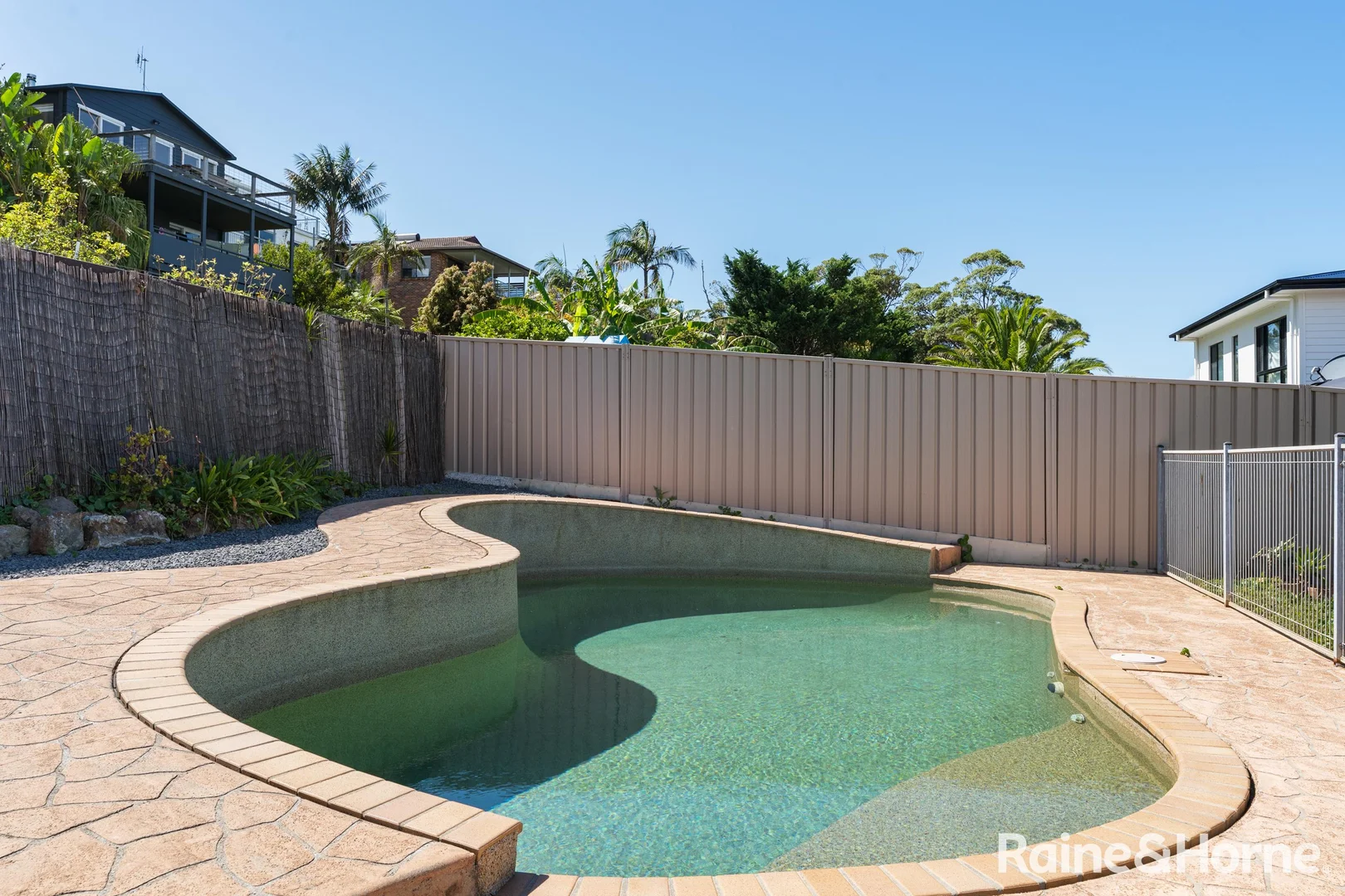 Additional image 23 of 45 Canberra Crescent, Burrill Lake NSW 2539