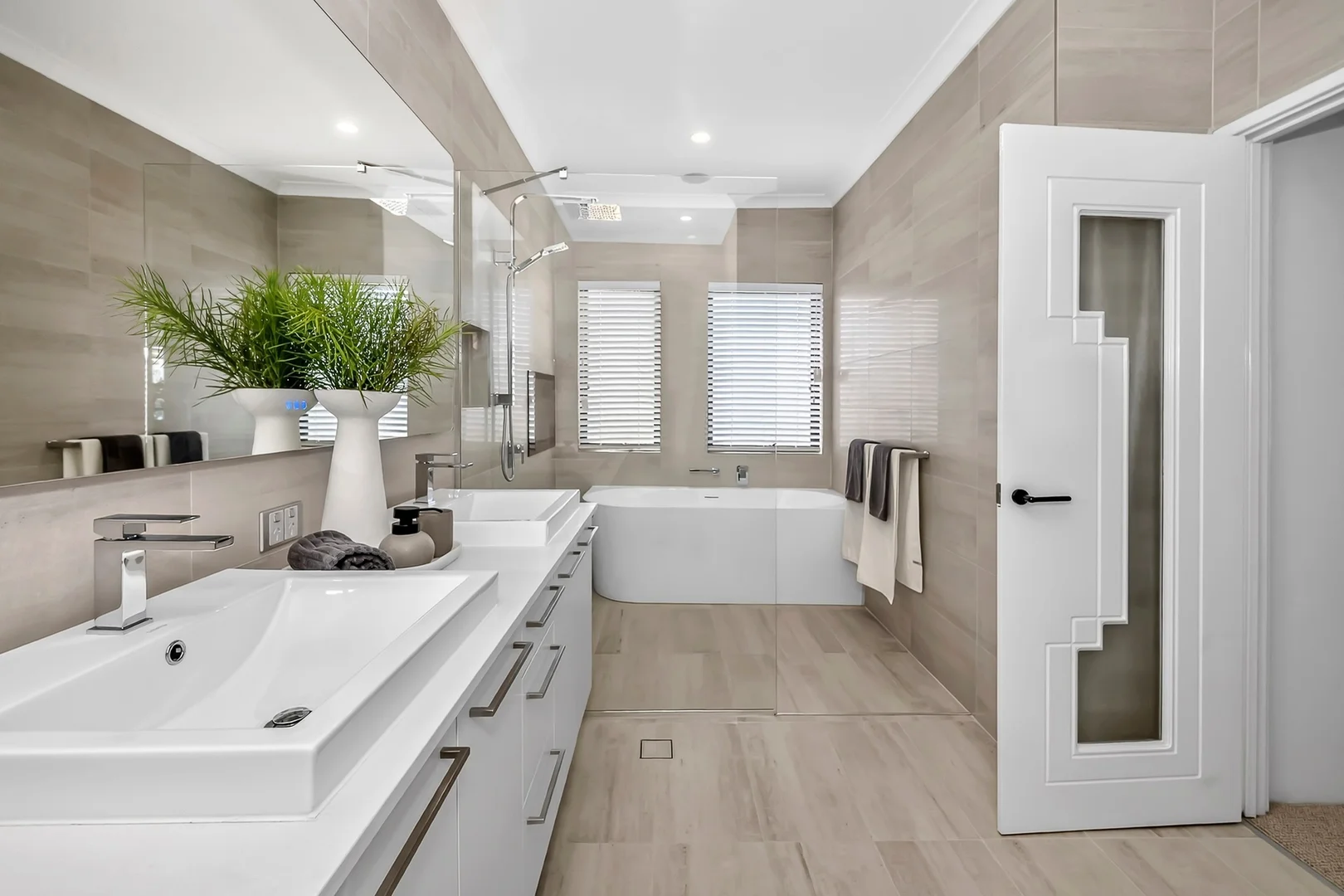 Additional image 6 of 2 Spoonbill Retreat, Wannanup WA 6210