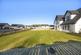 Additional image 3 of 1 Souters View, Loch Flemington, Inverness, IV2