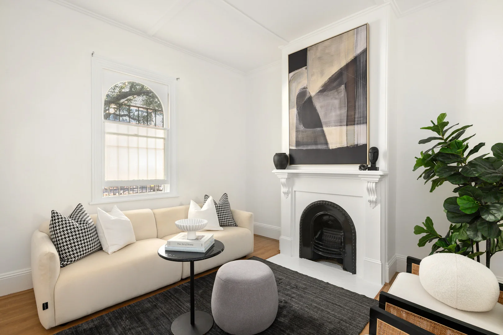 Additional image 4 of 234 Bulwara Road, Ultimo NSW 2007