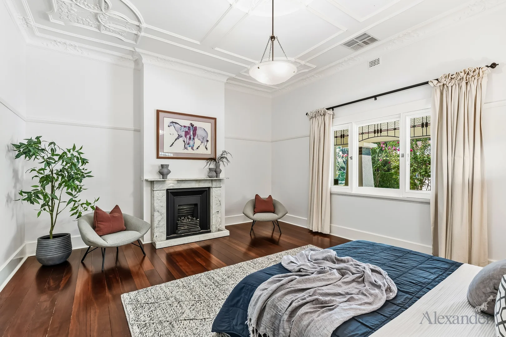 Additional image 15 of 3 Stannington Avenue, Heathpool SA 5068