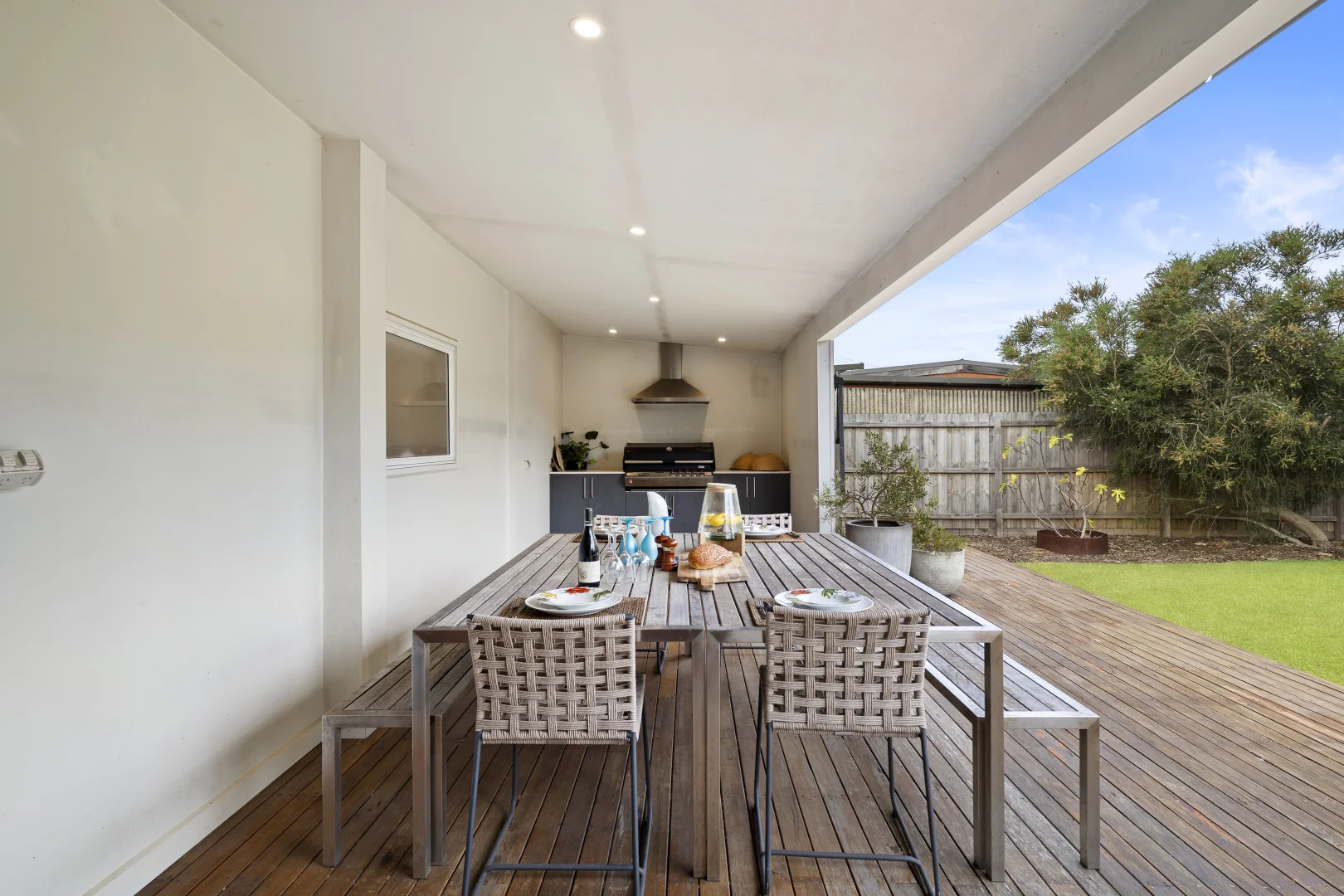 Additional image 5 of 53 Field Street, Rye VIC 3941