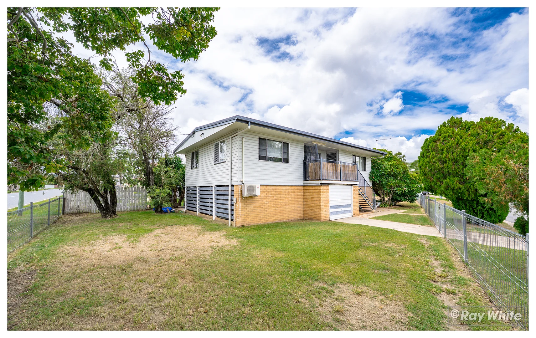 Additional image 25 of 267 Elphinstone Street, Koongal QLD 4701