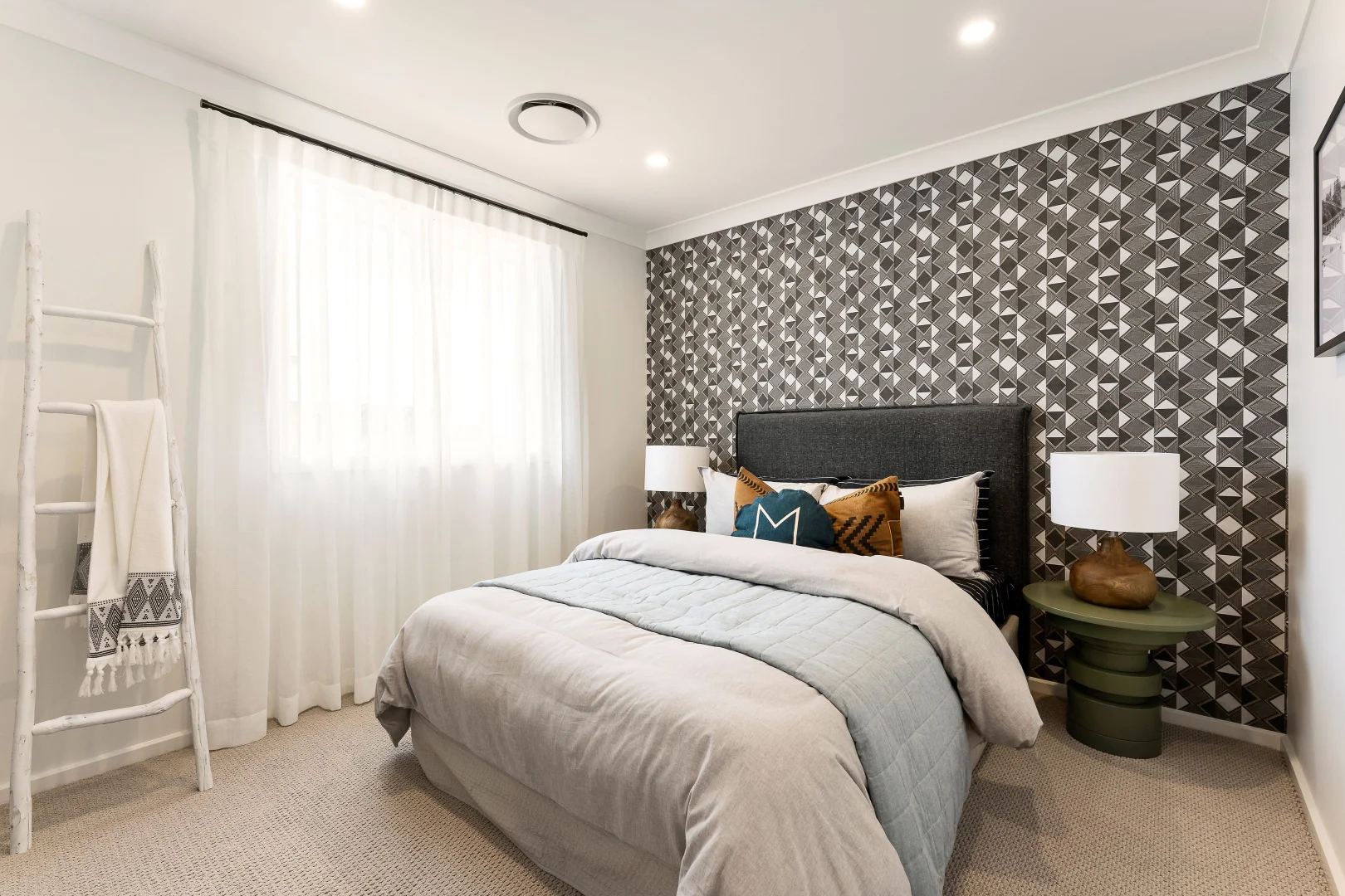 Additional image 6 of Lot 28 Hadleywood Street, Box Hill Quarter Estate, Box Hill NSW 2765