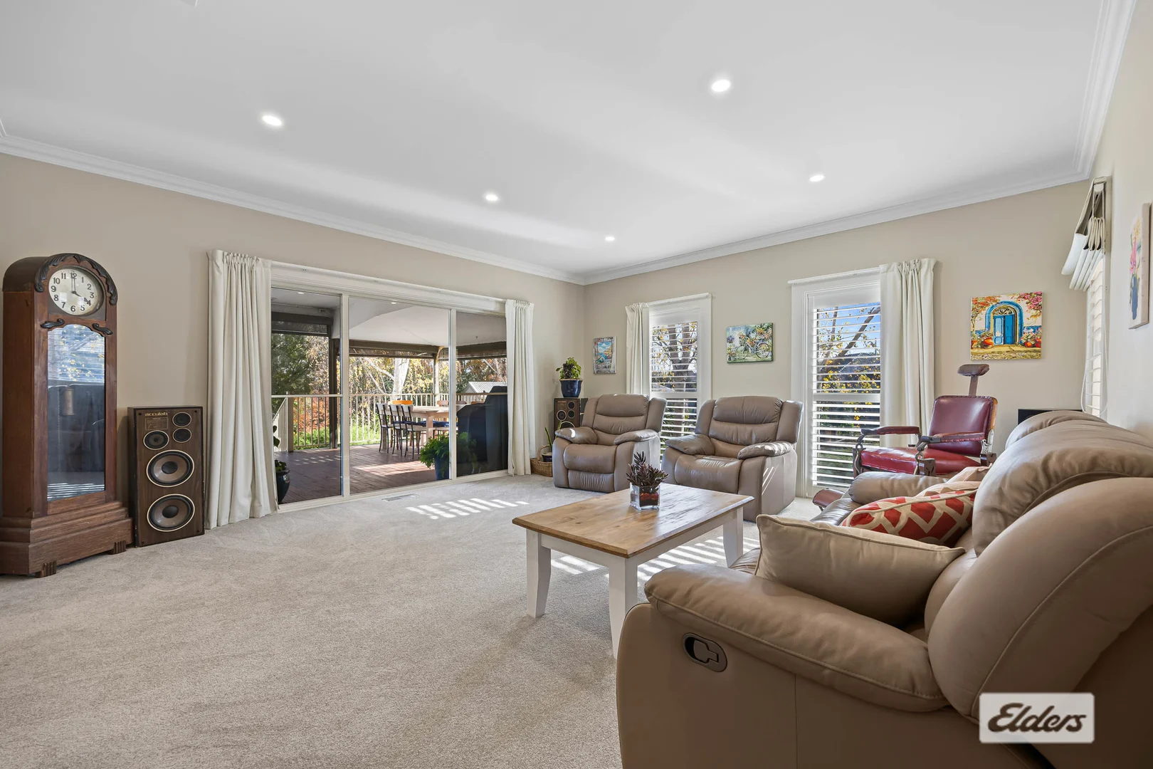 Additional image 8 of 14-16 Moonlight Street, Stawell VIC 3380