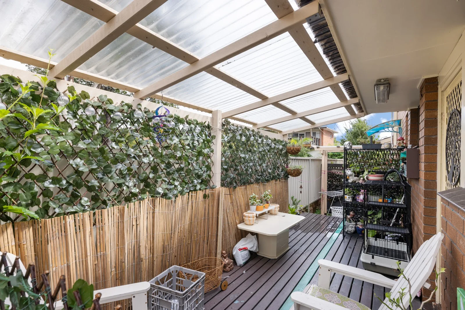 Additional image 18 of 4/32 Arthur Street, South West Rocks NSW 2431