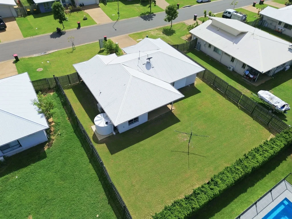 Additional image 24 of 9 Horwell Street, Gracemere QLD 4702