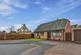 Additional image 2 of Wanlass Drive, Cottingham, HU16 4JD