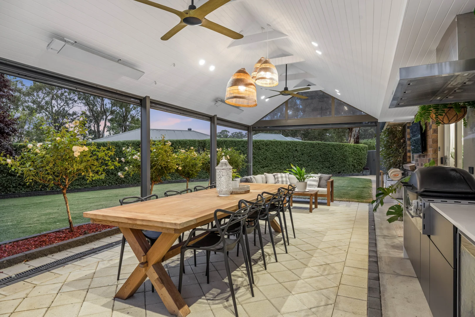 Additional image 4 of 49 Jacaranda Drive, Woodside SA 5244