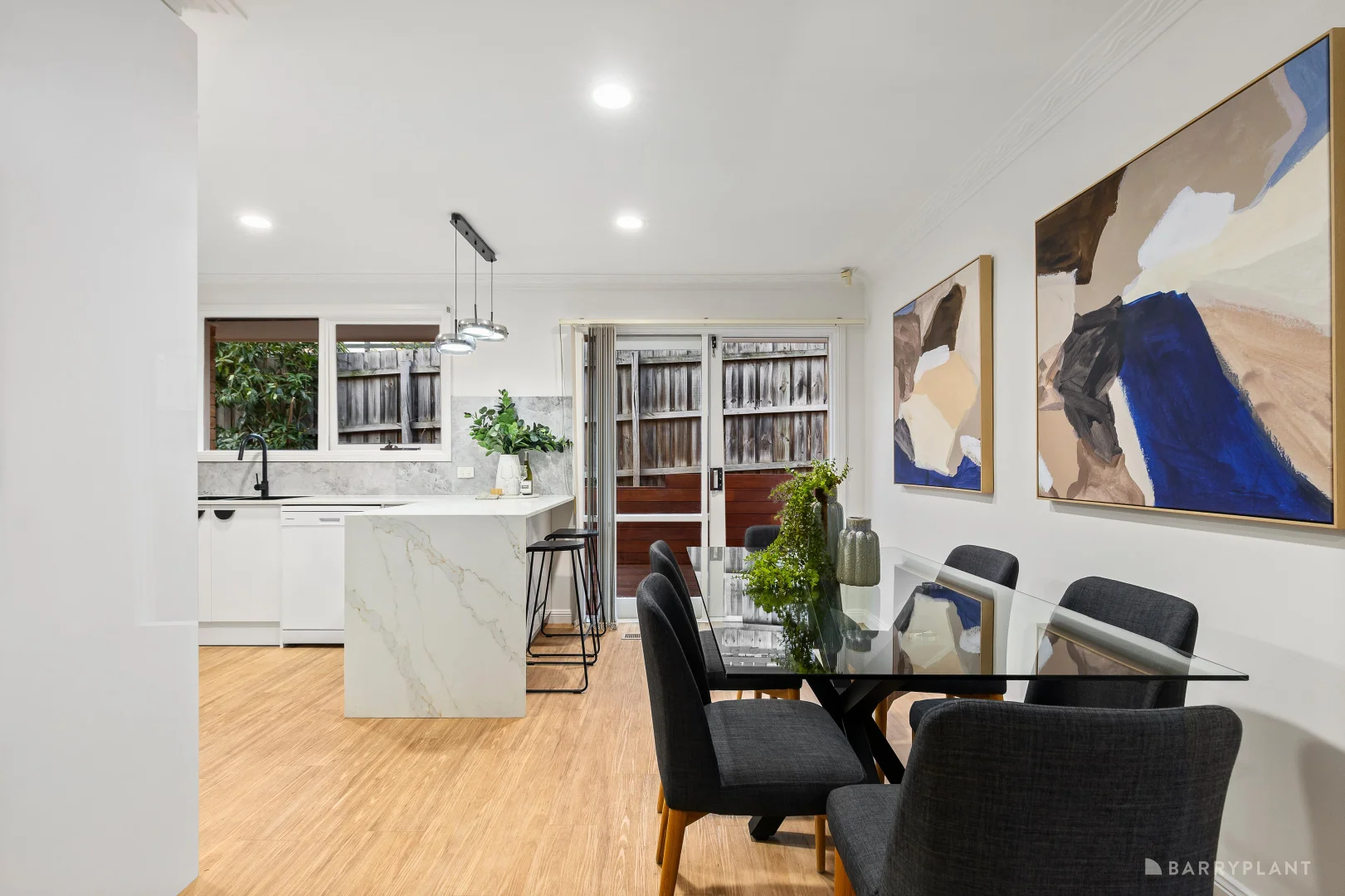 Additional image 6 of 2/30 Milne Street, Templestowe VIC 3106