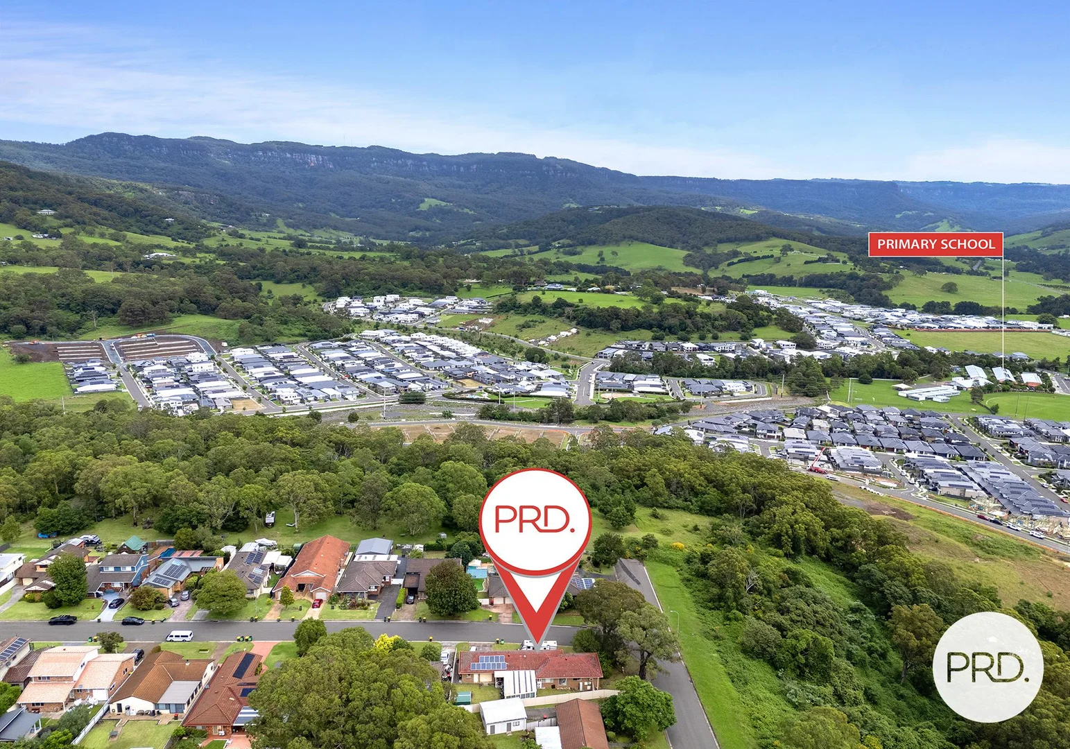 Additional image 7 of 15 Duke Street, Albion Park NSW 2527