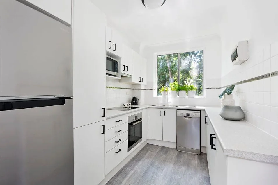 Additional image 4 of 17/9 King Street, Randwick NSW 2031