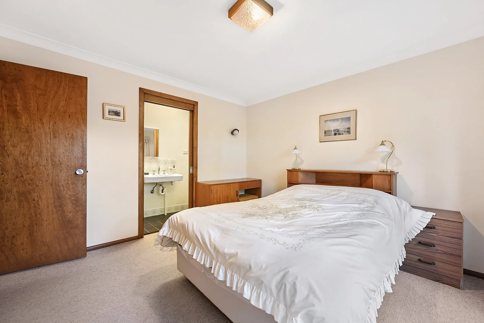 Additional image 9 of 14 Warrendine Street, Orange NSW 2800