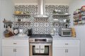 Additional image 18 of 3715 Brent St, Santa Barbara, CA, 93105