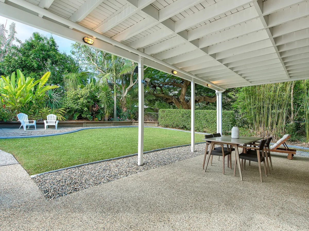 Additional image 14 of 28 Kate Street, Kedron QLD 4031