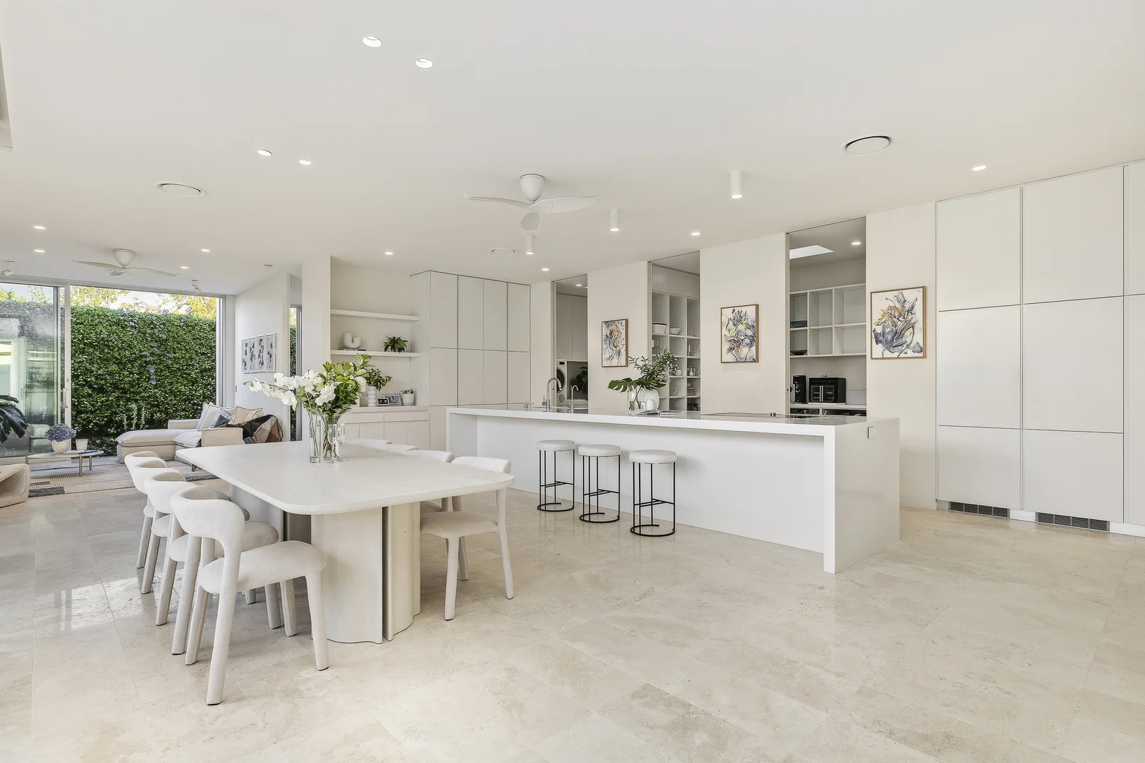 Additional image 7 of 40 Lynch Crescent, Brighton VIC 3186