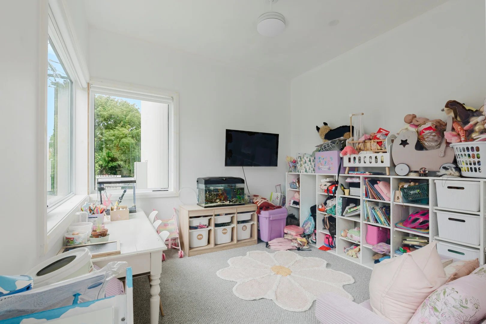 Additional image 24 of 81 Wollaston Road, Warrnambool VIC 3280