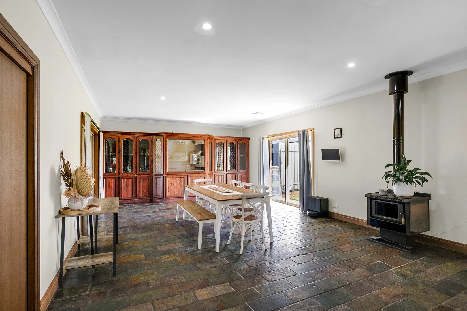 Additional image 7 of 306 Puddletown Road, Winkie SA 5343