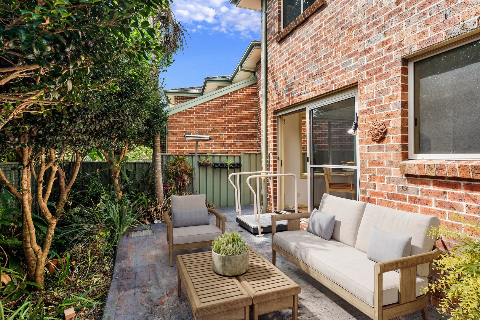 Additional image 9 of 9/8-14 Rixons Pass Road, Woonona NSW 2517