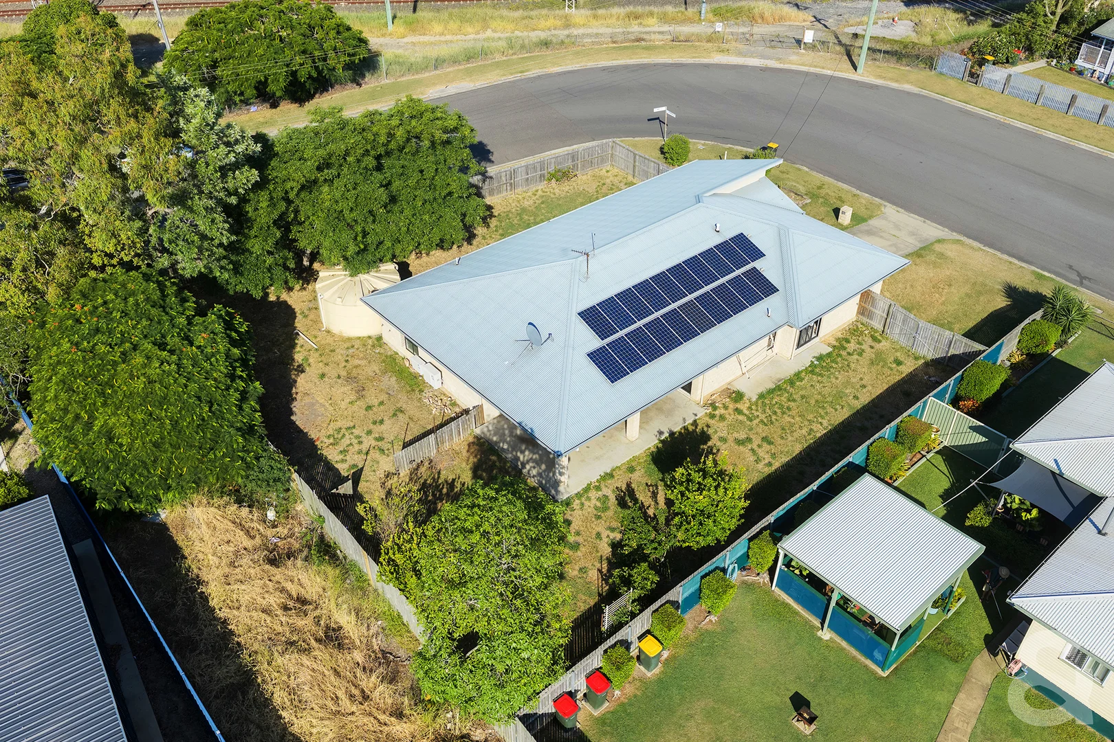 Additional image 19 of 21 Kianga Street, Barney Point QLD 4680