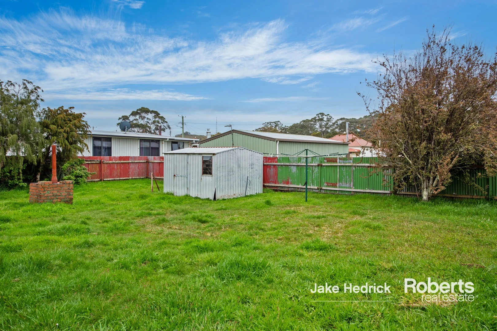 Additional image 10 of 64 Harvey Street, Strahan TAS 7468