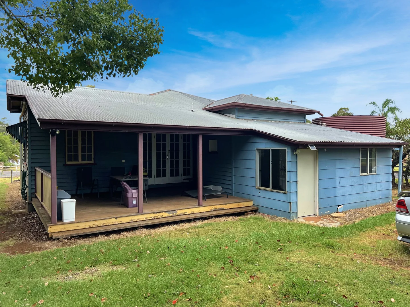 Additional image 16 of 54 Haly Street, Kingaroy QLD 4610