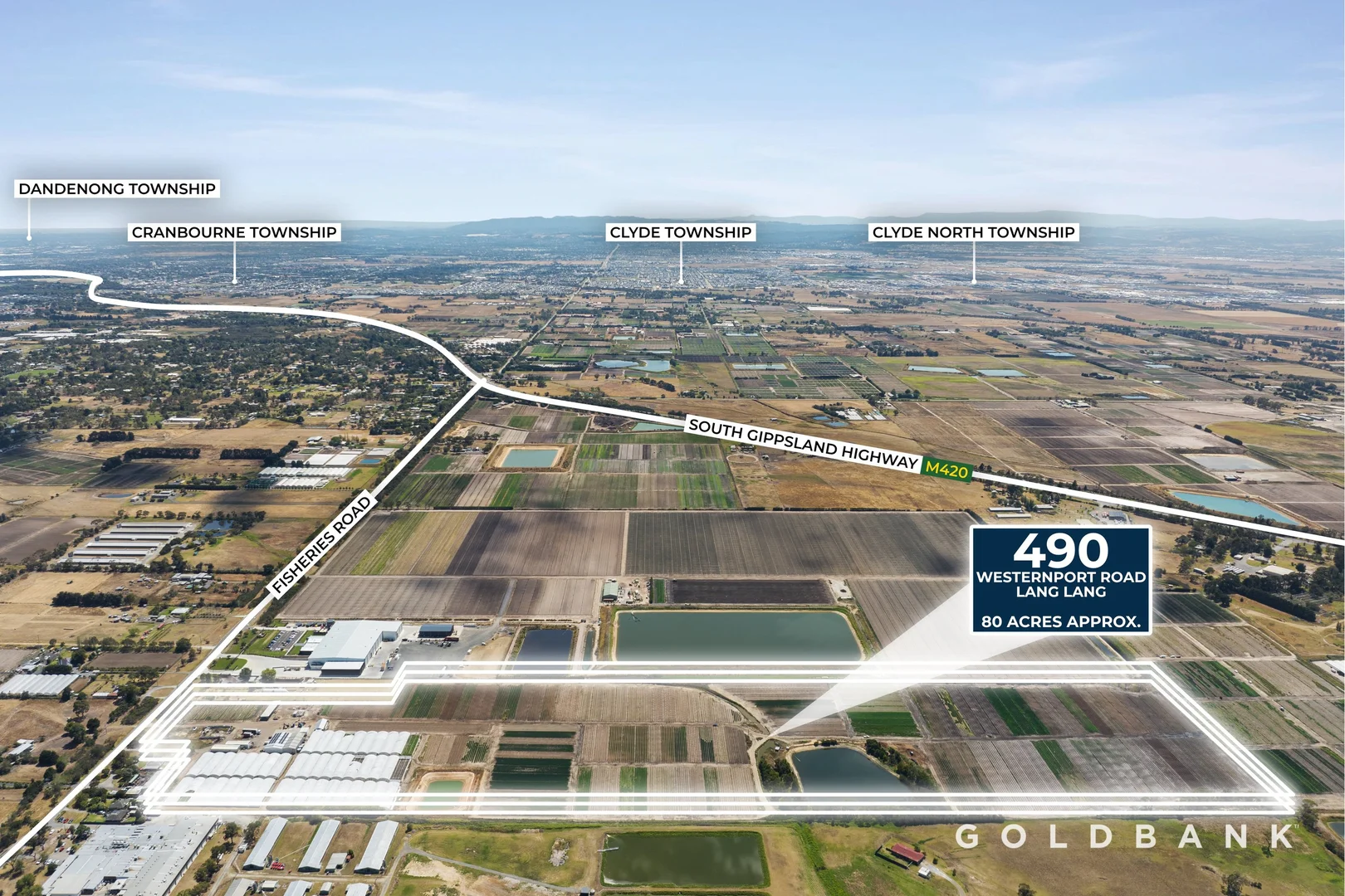 Additional image 11 of 190 Fisheries Road, Devon Meadows VIC 3977