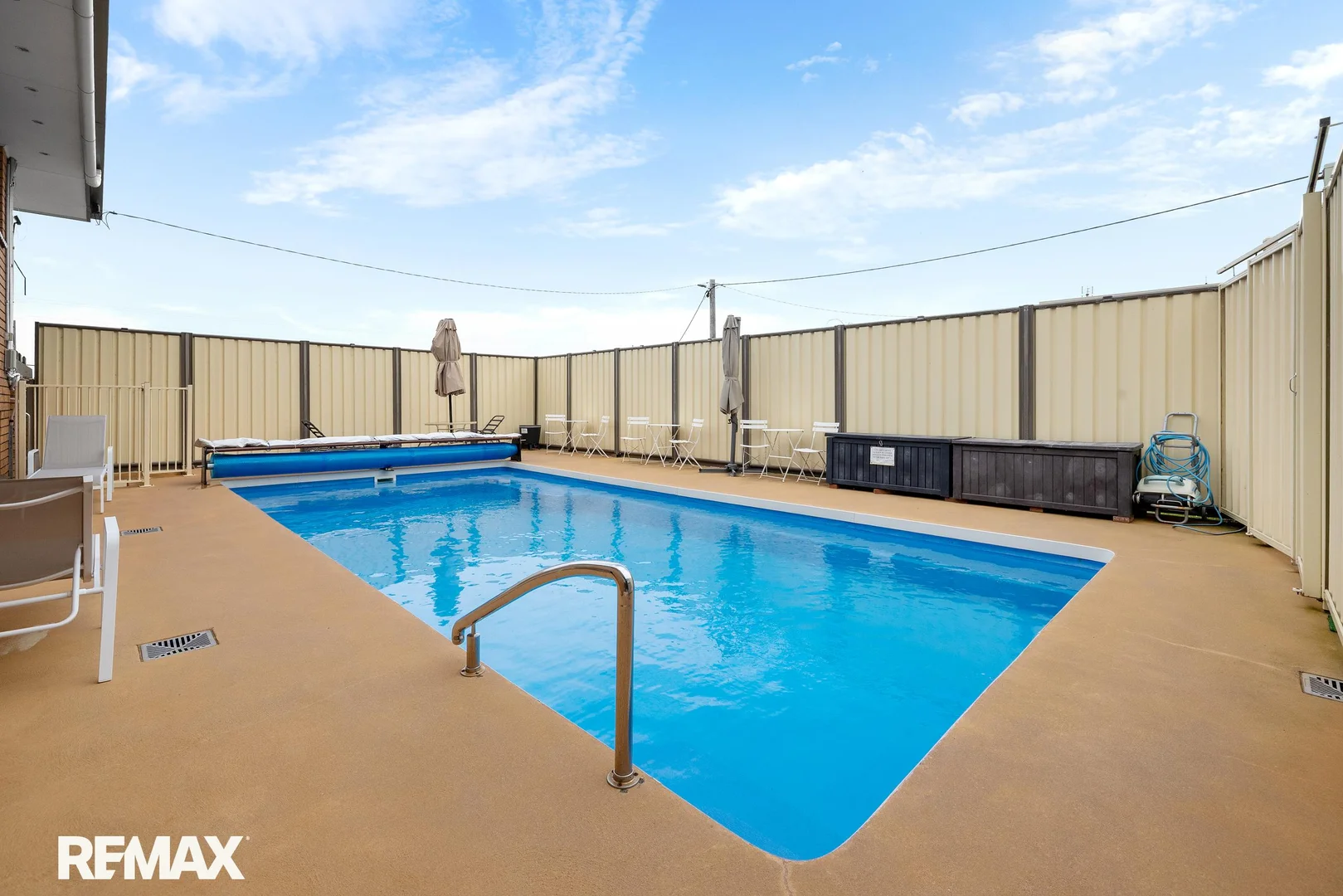 Additional image 4 of 125 Golf Links Road, Lakes Entrance VIC 3909