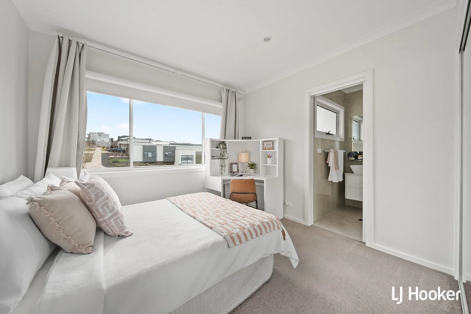 Additional image 14 of 71 Coaldrake Avenue, Denman Prospect ACT 2611
