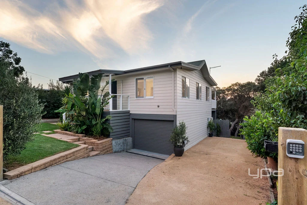 Additional image 2 of 60 Wondaree Street, Rye VIC 3941