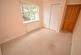 Additional image 12 of New House & Broomhill Cottage, Balnain, Drumnadrochit