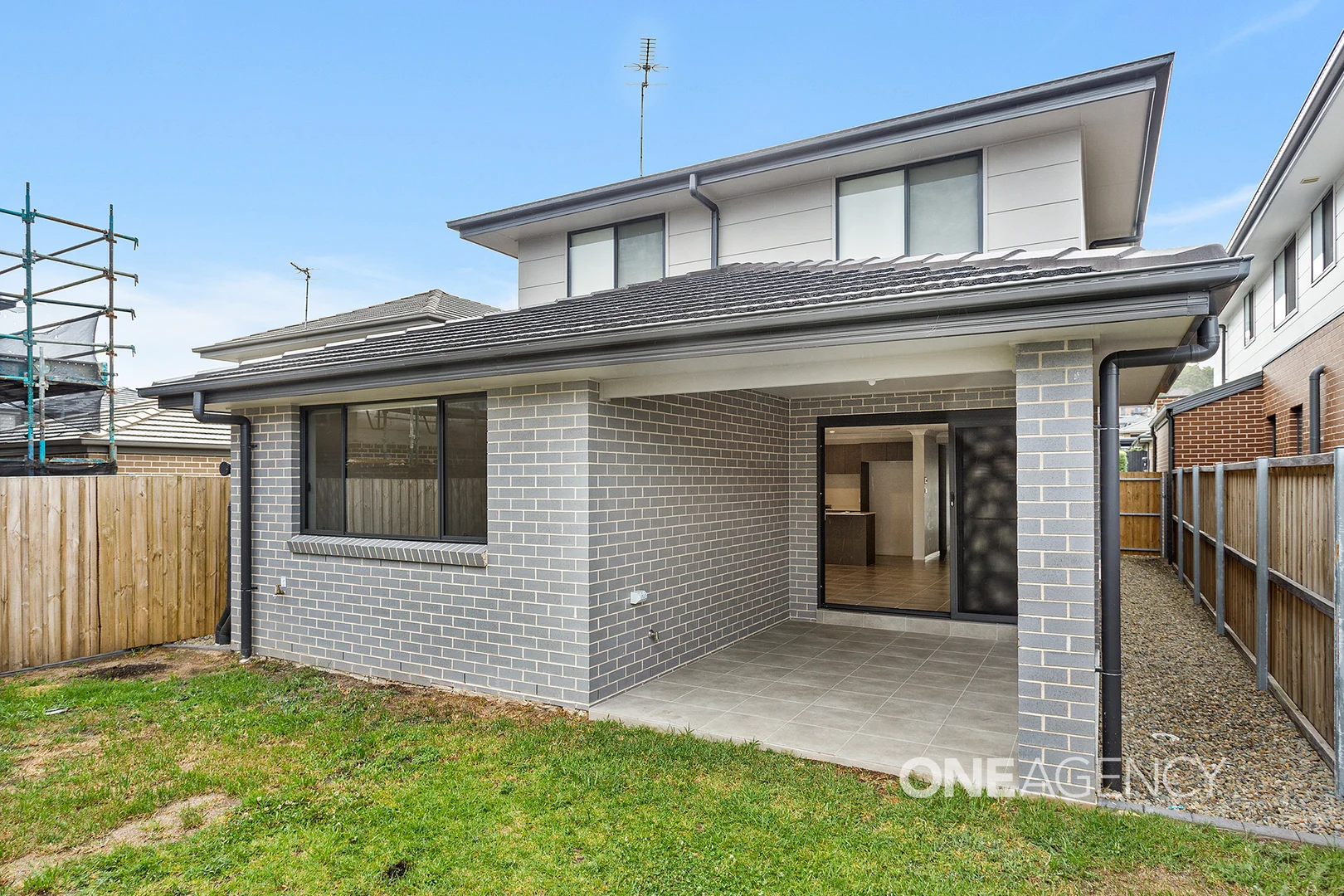 Additional image 6 of 34 Bodalla Street, Tullimbar NSW 2527