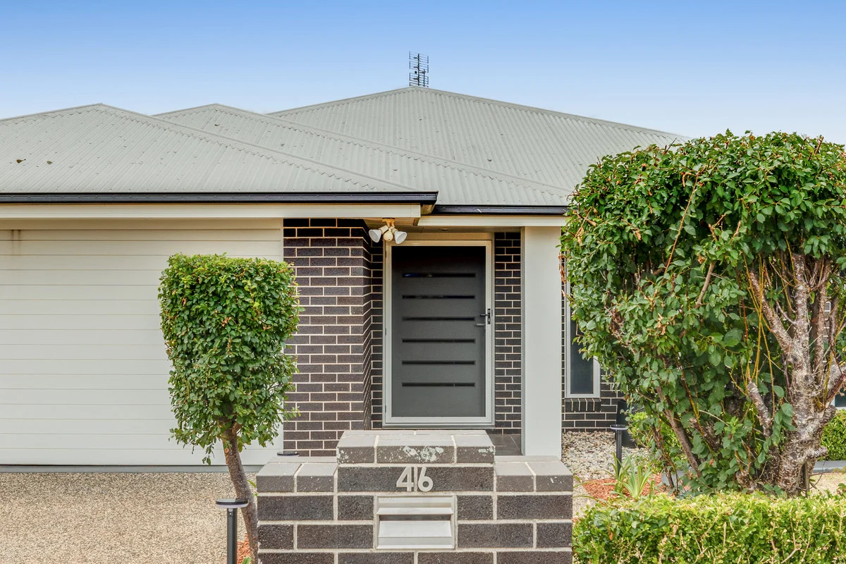 Additional image 3 of 46 Trevean Drive, Kleinton QLD 4352