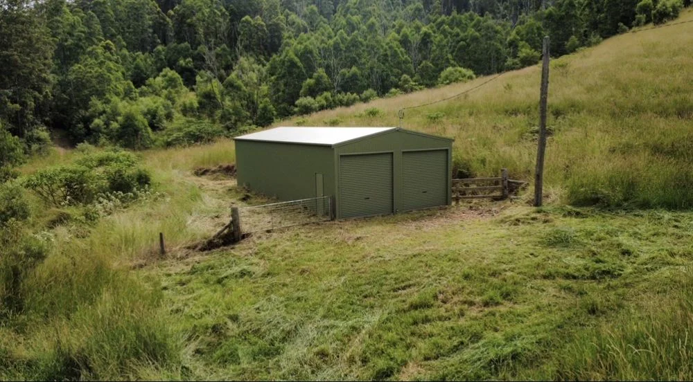 Additional image 4 of 222 Pappinbarra Road Left Arm, Upper Pappinbarra NSW 2446