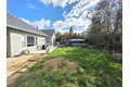 Additional image 34 of 63 Glenbrook Ct, Chico, CA, 95973