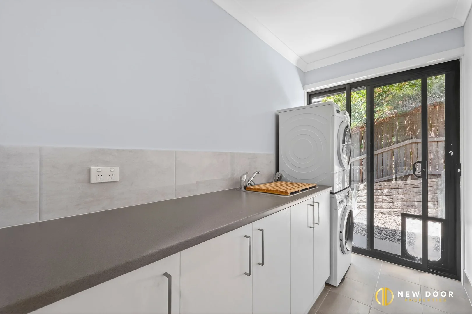 Additional image 14 of 8 Slim Dusty Circuit, Moncrieff ACT 2914