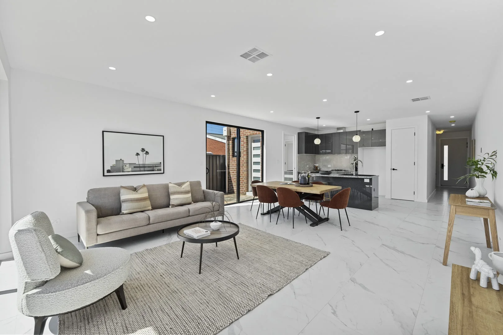 Additional image 9 of 1/50A Barker Avenue, Flinders Park SA 5025