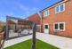 Additional image 29 of Churnet View, Uttoxeter ST14