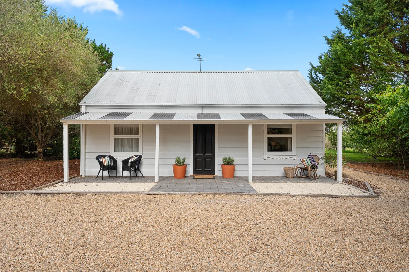 Additional image 15 of 296 Mountain Ash Road, Gundary via, Goulburn NSW 2580