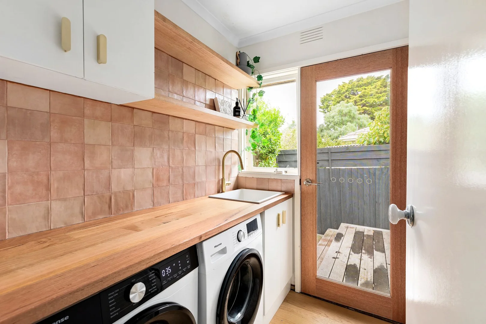 Additional image 8 of 6/7-9 Rodney Court, Frankston VIC 3199