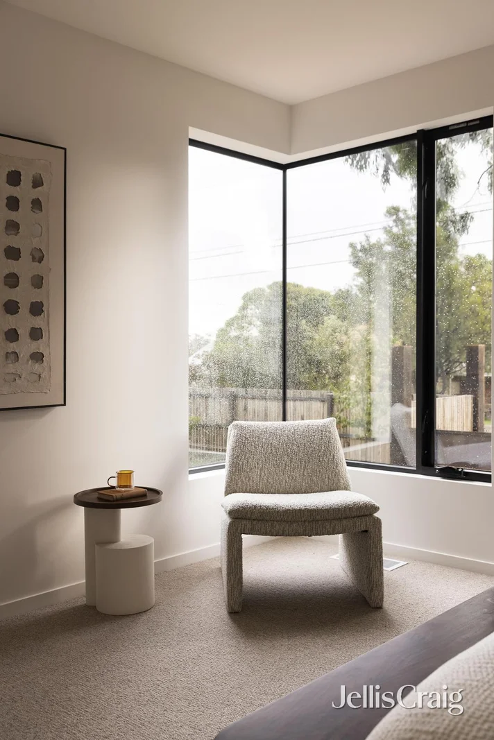 Additional image 15 of 182 Henry Street, Greensborough VIC 3088