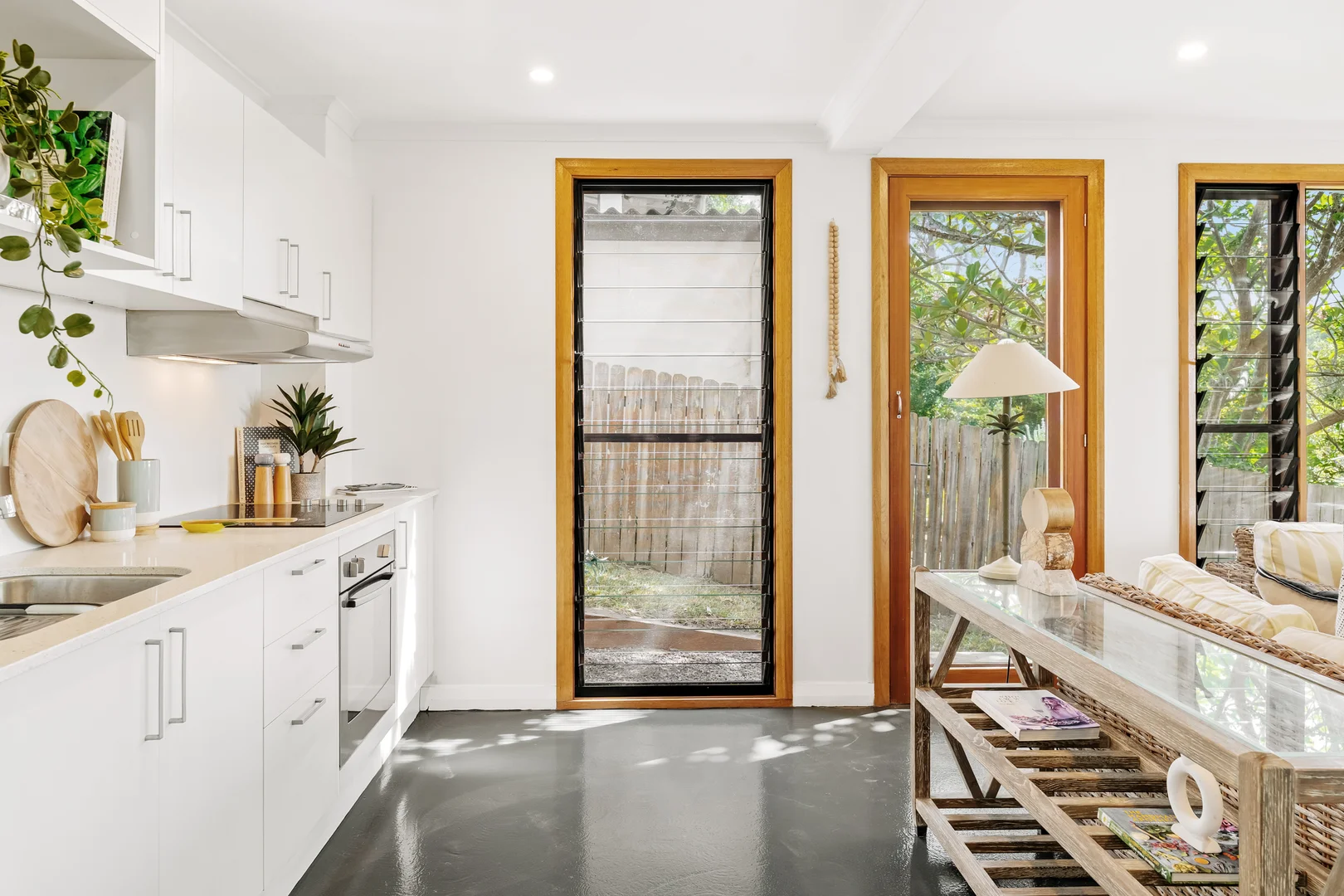 Additional image 19 of 9 Grandview Crescent, Killcare NSW 2257