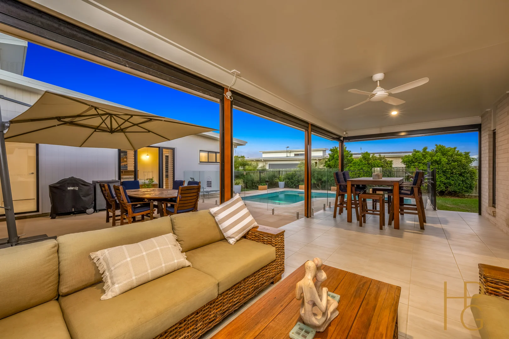 Additional image 22 of 44 Lavella Street, Bargara QLD 4670