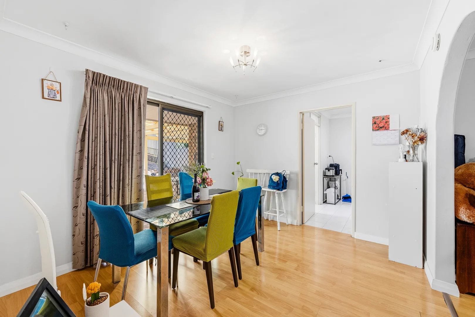 Additional image 6 of 10/89 Epsom Avenue, Redcliffe WA 6104