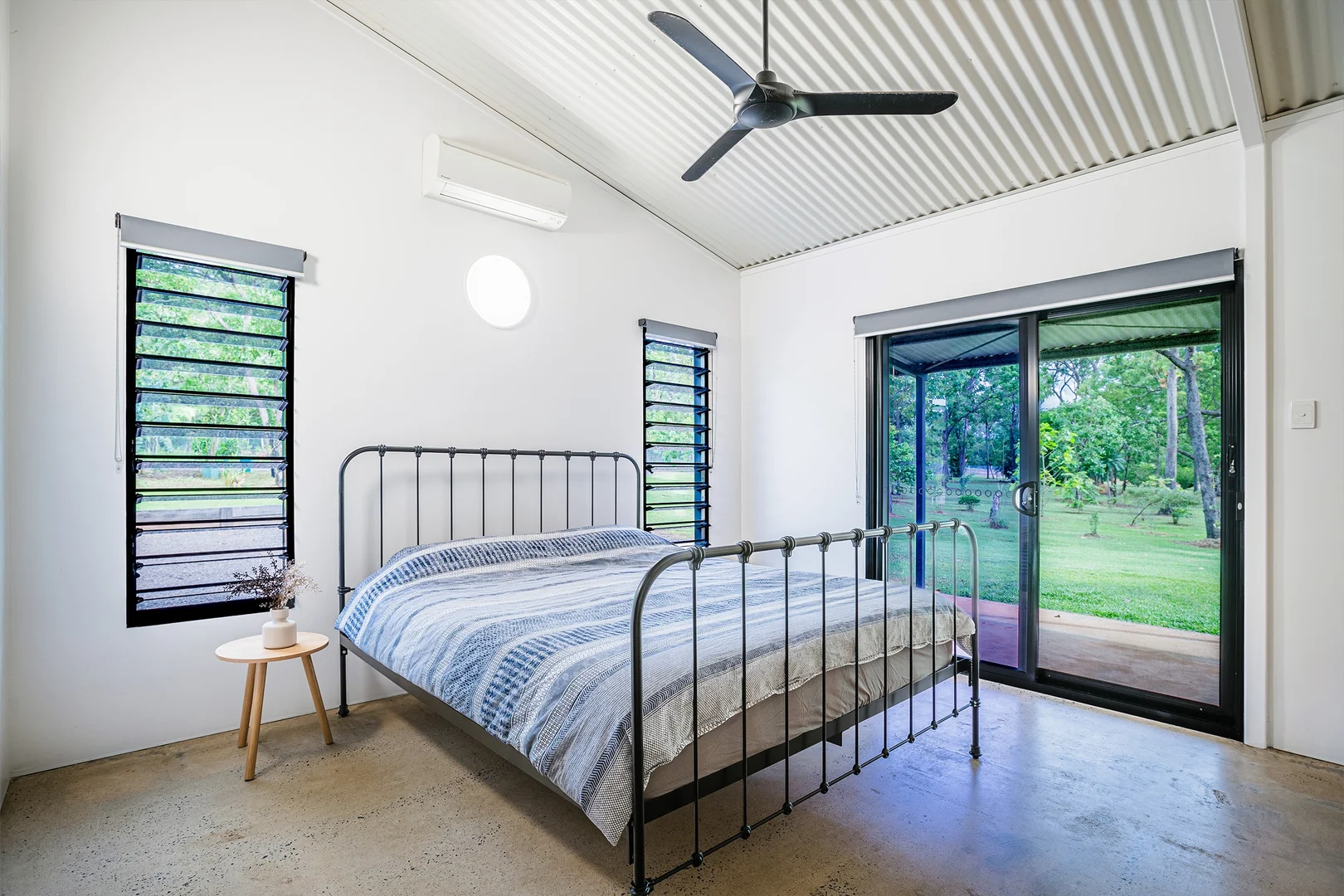 Additional image 13 of 435 Elizabeth Valley Road, Noonamah NT 0837