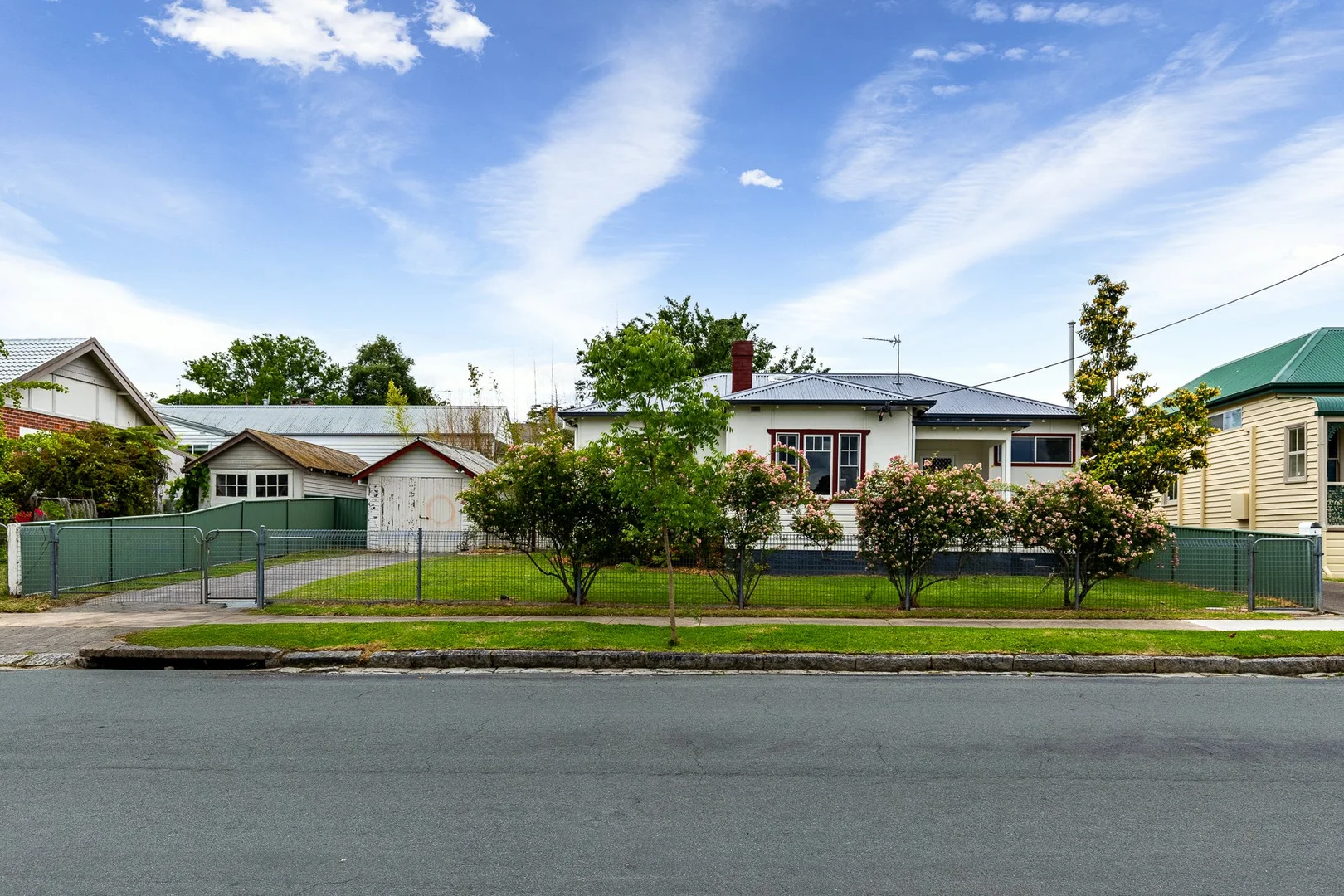 Additional image 16 of 4 Canning Street, Bega NSW 2550