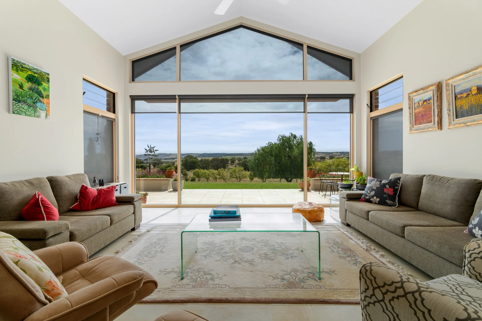 Additional image 7 of 141 Horspool Way, Orange NSW 2800