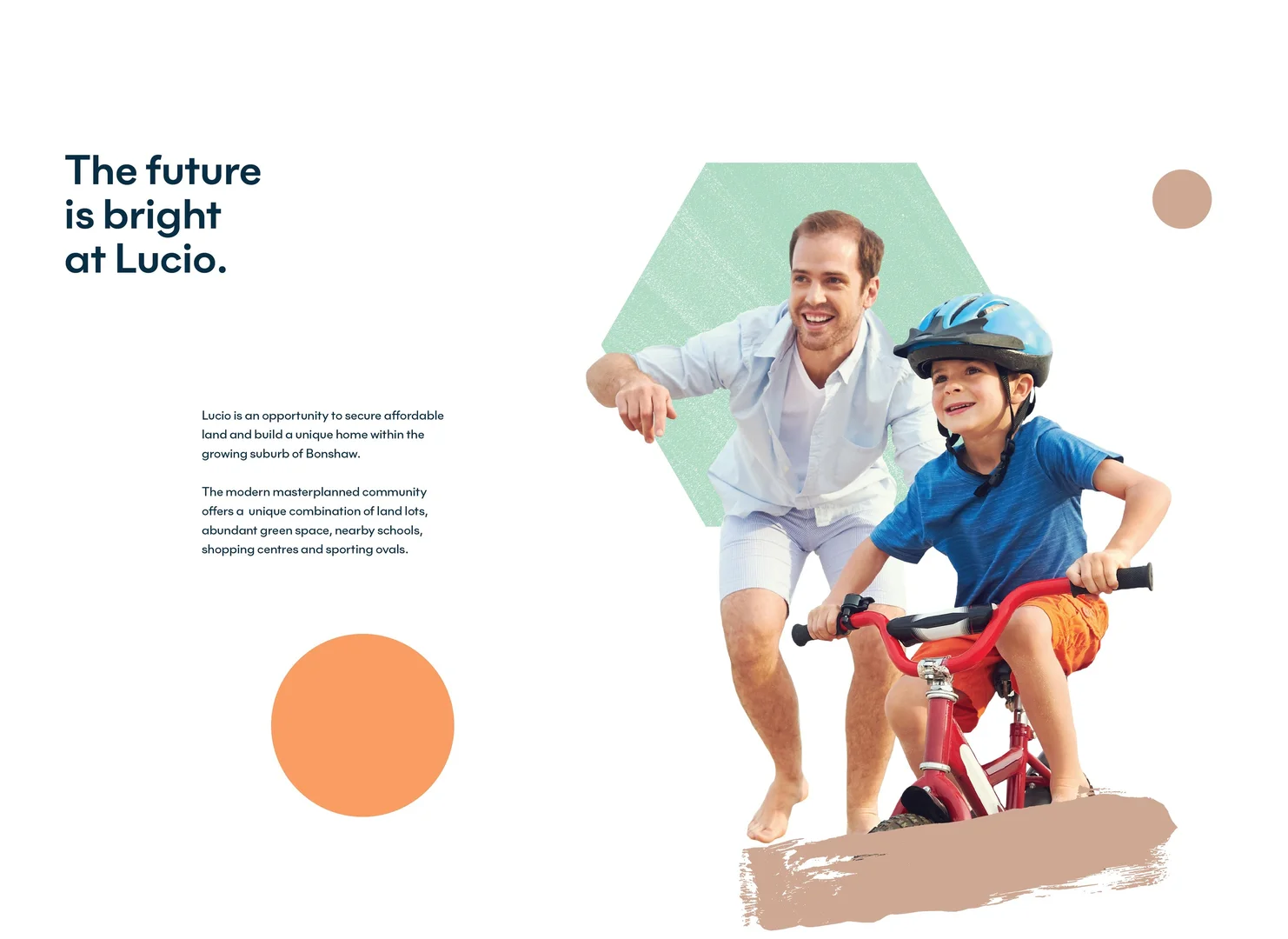 Additional image 9 of Lot 34/33 Webb Road, Bonshaw VIC 3352